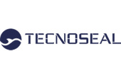 Tecnoseal KIT843 Mounting Bolt Kit for Zeus Pod Drive Anodes – M8x20