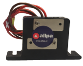 Electronic Level Switch For 12v And 24v Bilge Pumps
