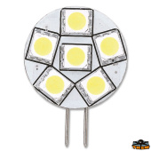 Trem L4306023 - SMD 6 LED