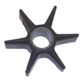 Impeller For Mercury Engines