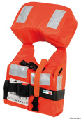 Osculati Wordlife 8 MED-Approved Life Belts