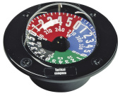 Plastimo OLYMPIC TACTICAL Compass