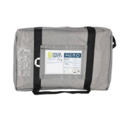 Ocean Safety Offshore Life Raft 4 Person 24H Bag