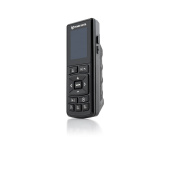 Minn Kota 1866655 - Wireless Remote