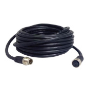 Humminbird 760025-1 - Ethernet Extension Cable AS ECX 30ft
