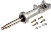SeaStar SH5210 - Steering Rack Helm Without 'NFB' (No-Feedback)