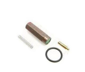 Webasto 1319389A - Small Parts Kit For Solenoid Valve