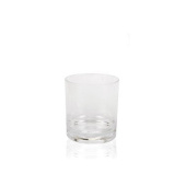 Plastimo 5320127 - Fidji Tritan low tumbler