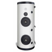 Quick BK3 Boiler 200L, 230V