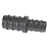 Bukh PRO N0116020 - BARBED MALE STEM ADAPTER