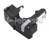 Webasto 9032304B - Control Unit 12V Petrol Air Top 2000 STC (ex. 9032304A)