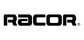 Racor Adapter Set Racor 75/1000MAXM