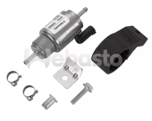 Webasto 1326524A - Bag Base Dp 42.4 12V Tt-Evo Car Am (ex. 1322839A)