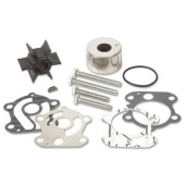 Water Pump Kit For Yamaha Engines - 60 to 90hp - 2T