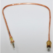 Eno 71415 - Thermocouple 350mm (A72)

