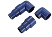 Allpa Filler Kit For Fuel Tanks