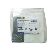 VDM Kit Anti-pollution