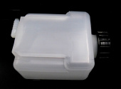 Kohler 359037 - Overflow Bottle 4EFOD-28EF(K)OZ(D)