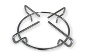 Airxcel Wire Grid For Side Burners