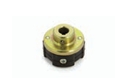 Vetus BP19036 - Flexible coupling BOWB 400mm tunnel