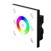 NauticLED Wall-Panel-RGBW - Dimmer