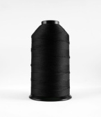 Gutermann Anti-Wick Polyester Thread V138 – Heavy-Duty Marine Sewing Thread