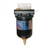 Ancor Fuel Separator Filter PFG 17