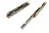 Isotherm SGD00050AA – Long Firm Slide Kit (RH + LH) with Piston