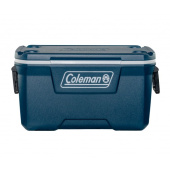 Coleman Xtreme 70 Icebox