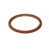 Bukh Engine 522C3047 - Sealing Ring