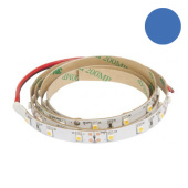 NauticLED LS-300NC-Blue-12-01 - LED Strip IP66 Blue RA>80