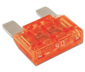 Ripca Fuse Maxi 40A Orange (10 pcs)