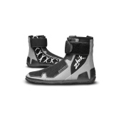 Plastimo 70663 - ZhikGrip II Racing Boot Size 9