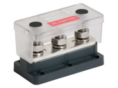 BEP 777-BB3S-650 - Busbar Heavy Duty 3 Studs