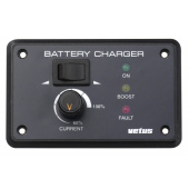 Vetus BC Battery Charger