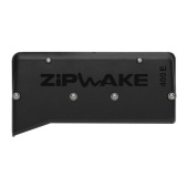 Zipwake Interceptor 450E Chine Port Front