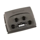 Garmin GHP Electronic Control Unit (ECU)