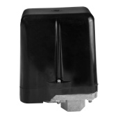 Condor MDR5/5 - Pressure Switch