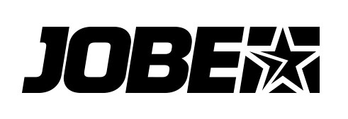 Jobe