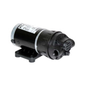 Jabsco R2100504A - Drinking Water Pump