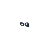 Plastimo 1221100 - Steiner Eyecup For Commander V And Jubile