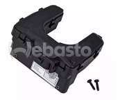 Webasto 9029418C ex.9029418B - Air Top Evo 55 Electronic Control Unit Diesel 12V