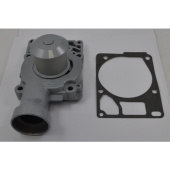 Steyr Motors Z026123-0 - Water Pump Assy. (With Gasket)