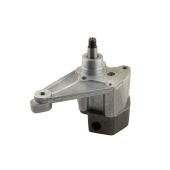 John Deere DZ100021 - Oil Pump