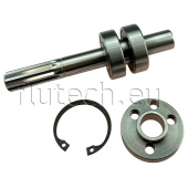 Johnson Pump 09-47799 - Shaft Kit for F7 Pump Service
