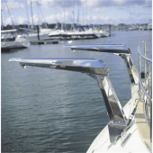 COONEY Electric Davits Lift System 12/24V
