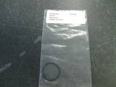 Kohler 256796 - O Ring Seal