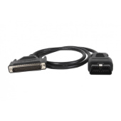 Jaltest Cojali OBII Diagnostics Cable