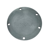 Johnson Pump 01-47771-1 - Stainless Steel Cover for F9B and F95B