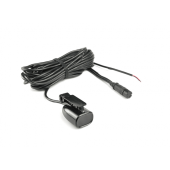 Lowrance Bullet Transducer For Hook 2